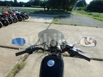     Harley Davidson XL883L-I Sportster883-I 2008  19